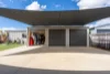 11 Burge Court, Glenella, Qld 4740-Image
