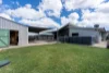11 Burge Court, Glenella, Qld 4740-Image