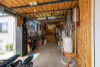 11 Burge Court, Glenella, Qld 4740-Image
