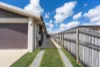 11 Burge Court, Glenella, Qld 4740-Image