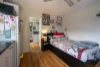 11 Burge Court, Glenella, Qld 4740-Image
