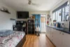 11 Burge Court, Glenella, Qld 4740-Image