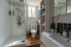 11 Burge Court, Glenella, Qld 4740-Image