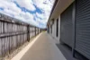 11 Burge Court, Glenella, Qld 4740-Image