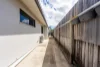 11 Burge Court, Glenella, Qld 4740-Image