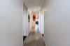 11 Burge Court, Glenella, Qld 4740-Image