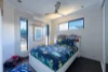 11 Burge Court, Glenella, Qld 4740-Image