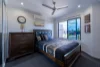 11 Burge Court, Glenella, Qld 4740-Image