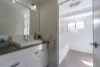 11 Burge Court, Glenella, Qld 4740-Image
