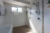 11 Burge Court, Glenella, Qld 4740-Image