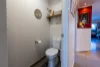 11 Burge Court, Glenella, Qld 4740-Image