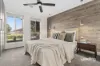 11 Burge Drive, Sunbury, Vic 3429-Image