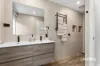11 Burge Drive, Sunbury, Vic 3429-Image