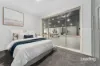 11 Burge Drive, Sunbury, Vic 3429-Image