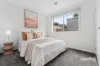 11 Burge Drive, Sunbury, Vic 3429-Image