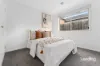 11 Burge Drive, Sunbury, Vic 3429-Image