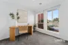 11 Burge Drive, Sunbury, Vic 3429-Image