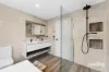 11 Burge Drive, Sunbury, Vic 3429-Image