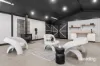 11 Burge Drive, Sunbury, Vic 3429-Image