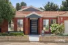 11 Burge Drive, Sunbury, Vic 3429-Image