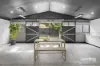 11 Burge Drive, Sunbury, Vic 3429-Image