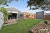 11 Burge Drive, Sunbury, Vic 3429-Image