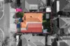 11 Burge Drive, Sunbury, Vic 3429-Image