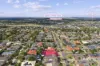 11 Burge Drive, Sunbury, Vic 3429-Image