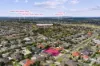 11 Burge Drive, Sunbury, Vic 3429-Image