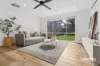 11 Burge Drive, Sunbury, Vic 3429-Image
