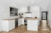 11 Burge Drive, Sunbury, Vic 3429-Image