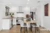 11 Burge Drive, Sunbury, Vic 3429-Image