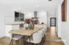 11 Burge Drive, Sunbury, Vic 3429-Image