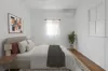 11 Burgess Street, North Mackay, Qld 4740-Image