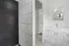 11 Burgess Street, North Mackay, Qld 4740-Image