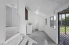 11 Burgess Street, North Mackay, Qld 4740-Image