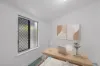 11 Burgess Street, North Mackay, Qld 4740-Image