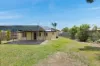 11 Burgess Street, North Mackay, Qld 4740-Image