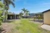 11 Burgess Street, North Mackay, Qld 4740-Image
