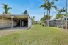 11 Burgess Street, North Mackay, Qld 4740-Image