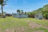 11 Burgess Street, North Mackay, Qld 4740-Image