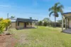 11 Burgess Street, North Mackay, Qld 4740-Image