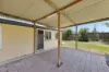 11 Burgess Street, North Mackay, Qld 4740-Image