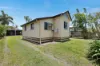 11 Burgess Street, North Mackay, Qld 4740-Image
