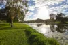 11 Burgess Street, North Mackay, Qld 4740-Image