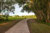 11 Burgess Street, North Mackay, Qld 4740-Image