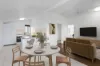 11 Burgess Street, North Mackay, Qld 4740-Image