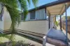 11 Burgess Street, North Mackay, Qld 4740-Image