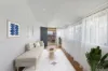 11 Burgess Street, North Mackay, Qld 4740-Image