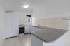 11 Burgess Street, North Mackay, Qld 4740-Image